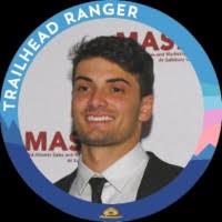 Last weekend I made one of the first steps towards launching my career in  sales. I had the opportunity to represent Appalachian State University in  the 3rd largest sales competition in the