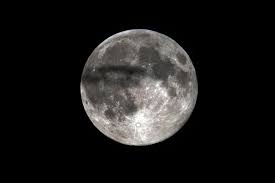 Select from premium vollmond of the highest quality. Super Supervollmond Stort Der Super Supervollmond Heute Nacht Unseren Schlaf Kolner Stadt Anzeiger