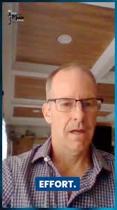 📢 The Future of Cheerleading: Why Scoring Matters 🏆⁠ ⁠ "The evolution of  the scoring system will dictate where we go and what cheerleading looks  like in 10 years."