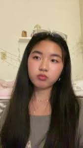 Emily Khiev's Instagram, Twitter & Facebook