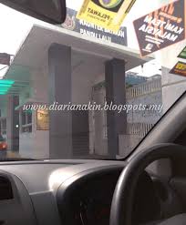 Check spelling or type a new query. Kuconteng Diari Bayar Saman Parking Mbsa Melalui Stesen Pandu Lalu