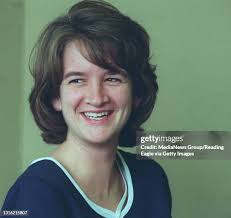 12 Heather Pomeroy Stock Photos, High-Res Pictures, and Images