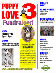 Find and adopt a pet on petfinder today. Events