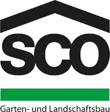 Schulungsbetriebe lassen sich nun auch leichter. Sco Garten Und Landschaftsbau Gmbh Startseite