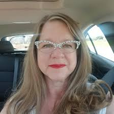 How to drive a Tesla in 110°+ heat from San Antonio to Phoenix?