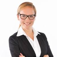 2 "Ramona Ritz" profiles