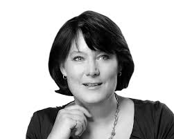 Check out other logos starting with r! Anke Schaferkordt Variety500 Top 500 Entertainment Business Leaders Variety Com