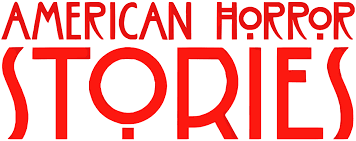 American Horror Stories - Wikipedia