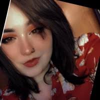 30+ "Kayla Danielle" profiles