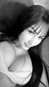 Blowjob Creator Tag - Page 207 of 272 | Fleshbot