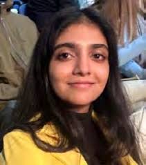 BIENNIAL REPORT 2022-2023