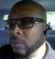 Obituary for Christopher Alan Coley