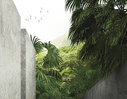 Información, novedades y última hora sobre manaos. Manaos Projects Photos Videos Logos Illustrations And Branding On Behance