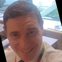 60+ "Clyde Adams" profiles