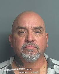 HERNANDEZ ROBERT CUELLAR 10/13/2022