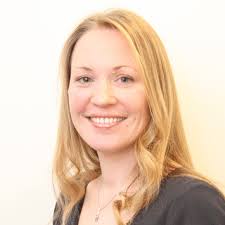 Gone by Leona Deakin