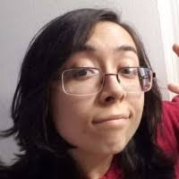 Kip George's Instagram, Twitter & Facebook