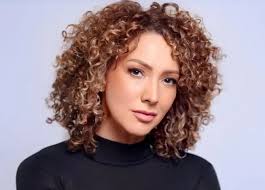 SRM María del Carmen Simons