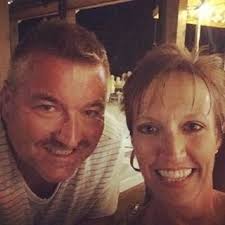 Clint Conway (@clintconway59)