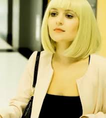 Ashlynn Brooks (@ashbrooksy) • Instagram photos and videos