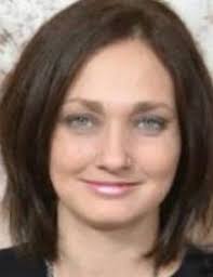 Obituary information for Andrea "Annie" Nicole Bowen