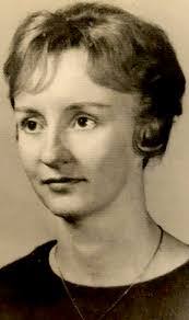 Valerie Apel's Instagram, Twitter & Facebook