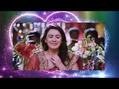 Instagram.com/shivikalovers_?igshid am 23 dez 2017 veröffentlicht. Manikandan Singh Manikandansingh Profile Pinterest