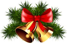 Download the christmas, holidays png on freepngimg for free. Merry Christmas Png Transparent Background Vereeke