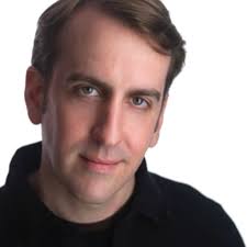 Friends School Welcomes Robert Berman '88 as the Keynote Commencement  Speaker