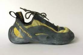 Best bouldering shoes of 2021. 5 Best Gym Climbing Shoes In 2021 99boulders
