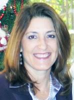 Linda Stebbins Obituary (2012)