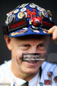 199 Nick Wisdom Photos & High Res Pictures