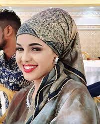 Adena Mathews's Instagram, Twitter & Facebook