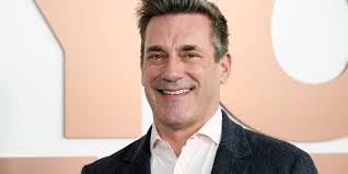 Mark Hamm's Instagram, Twitter & Facebook