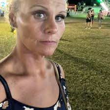 Liberty High School Track/XC