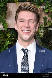 Collins key hi-res stock photography and images