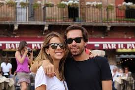 A melhor pipoca doce para quem quer testar doces diferentes e já ama as pipocas de chocolate e caramelo. Pipoca Mais Doce Declara Se Ao Ex Marido Apos Confirmar Separacao Este E Para A Vida A Ferver Vidas