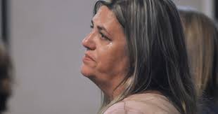 'Inocente' puts focus