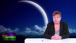 Acum însă, lor li se va adăuga tranzitul lunii, care va introduce o notă în plus de afectivitate, de implicare emoțională, iar luna nouă în taur. Horoscop Urania Emisiunea Uranissima Zodia Leu 4 10 Mai 2019 Youtube