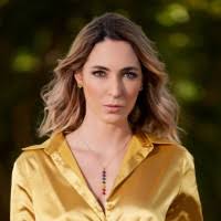 18200+ "Grajales" profiles