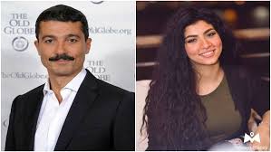 يحتوي على اكبر مكتبة افلام عربية على الانترنت , مشاهدة مباشرة بدون تحميل , ايضا تجدون جميع افلام الممثل عادل امام Ø¨ÙˆØ§Ø¨Ø© Ø§Ù„ÙØ¬Ø± ÙƒØ§Ø±ÙˆÙ„ÙŠÙ† Ø¹Ø²Ù…ÙŠ Ø´Ù‚ÙŠÙ‚Ø© Ø®Ø§Ù„Ø¯ Ø§Ù„Ù†Ø¨ÙˆÙŠ ÙÙŠ Ù…Ù†Ø·Ù‚Ø© Ù…Ø­Ø±Ù…Ø©