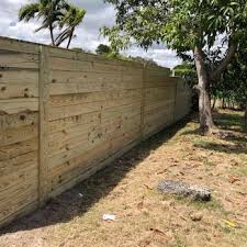 Justfindinfo.com has been visited by 100k+ users in the past month Fence Depot Installers Of Miami 10 Photos Fences Gates 11441 Sw 208th Dr Miami Fl Phone Number