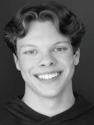 The Book of Mormon by Mills Publishing Inc.