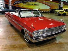 cars and motorcycles calvin hoolihan s collection of 500 cars ideas in 2020 pinterest