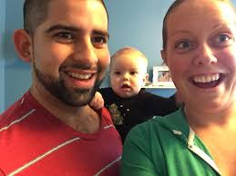 Birth Matters Podcast, Ep 107