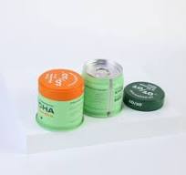 Is Matcha Better In Tin Or Pouch? - TINSPKG