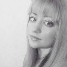 Crystal House Suite Hotel&SPA, отель, улица Сергеева, 4, Калининград — 2ГИС