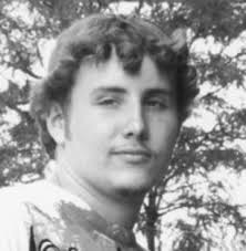 Jonathon Walter's Instagram, Twitter & Facebook