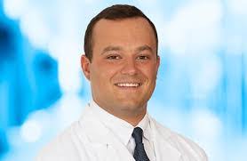 John Geisinger's Instagram, Twitter & Facebook