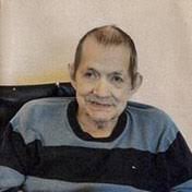 Bruggeman Family Obituaries